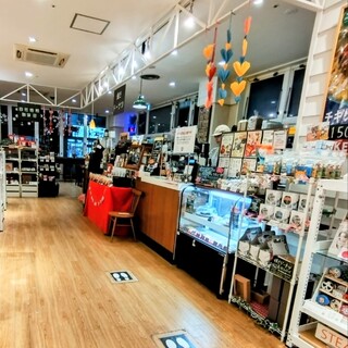 マザー ポート コーヒー_2