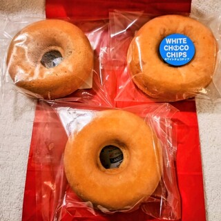 マザー ポート コーヒー_0