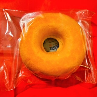 マザー ポート コーヒー_1