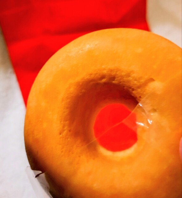 マザー ポート コーヒー（mother port coffee） - 古川（カフェ）の写真