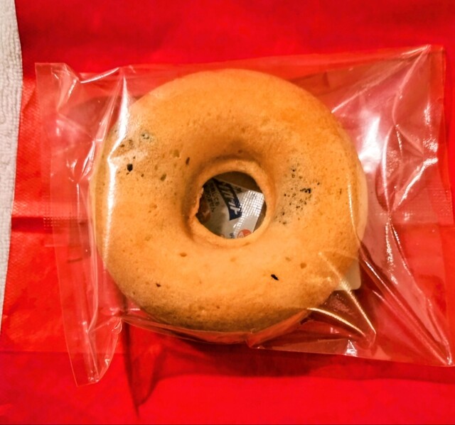 マザー ポート コーヒー（mother port coffee） - 古川（カフェ）の写真