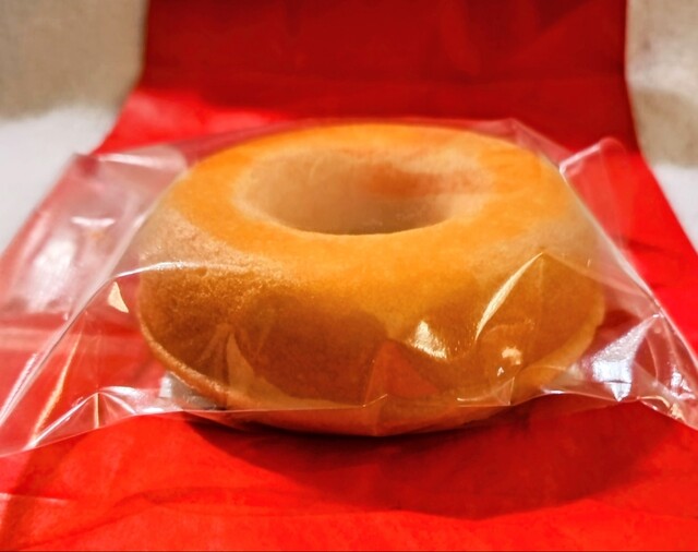 マザー ポート コーヒー（mother port coffee） - 古川（カフェ）の写真