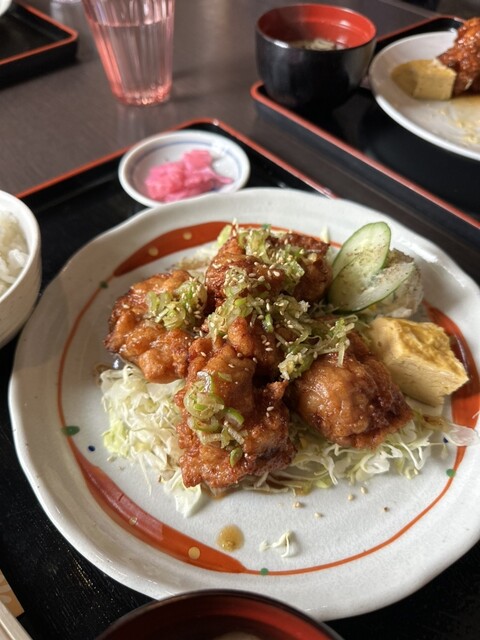 きゅうべぇ - 村山（居酒屋）の写真