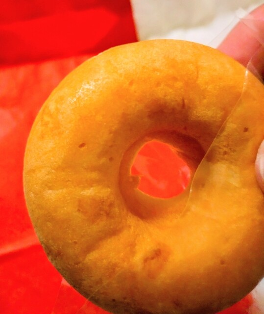 マザー ポート コーヒー（mother port coffee） - 古川（カフェ）の写真