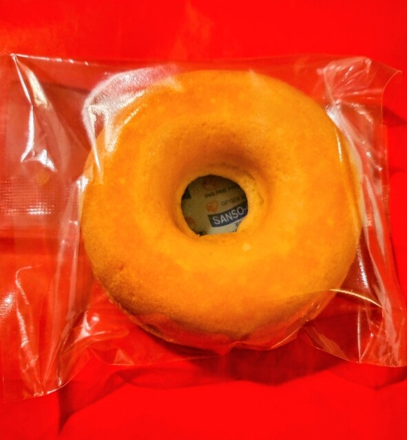 マザー ポート コーヒー（mother port coffee） - 古川（カフェ）