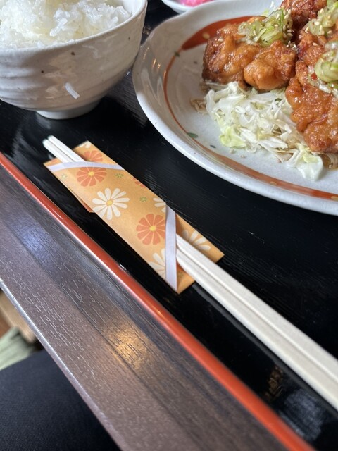 きゅうべぇ - 村山（居酒屋）の写真