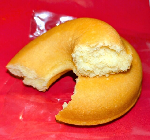 マザー ポート コーヒー（mother port coffee） - 古川（カフェ）の写真