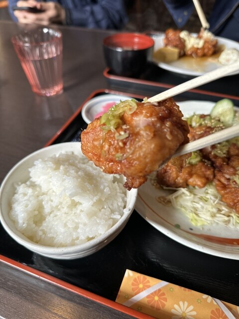 きゅうべぇ - 村山（居酒屋）の写真