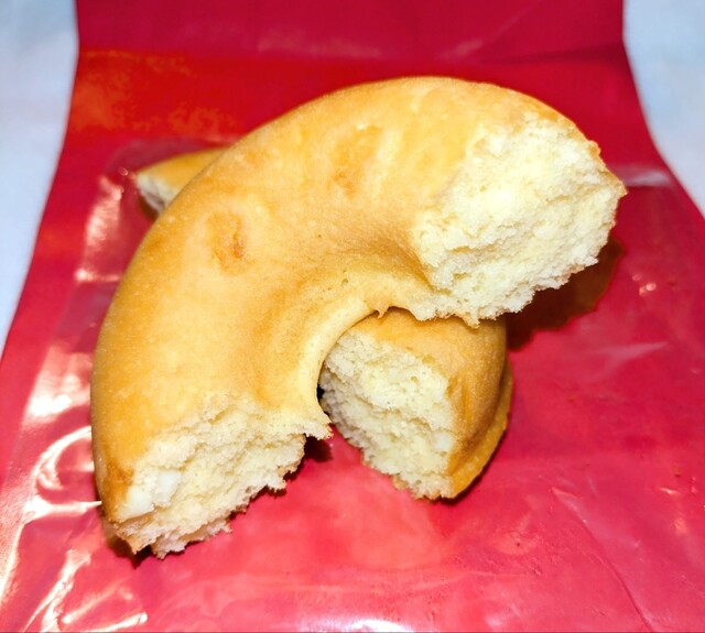 マザー ポート コーヒー（mother port coffee） - 古川（カフェ）の写真