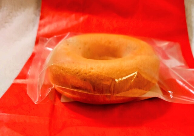 マザー ポート コーヒー（mother port coffee） - 古川（カフェ）の写真