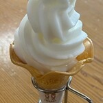 コミュニティセンターうまじ - 