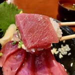 焼津港 みなみ - リフト