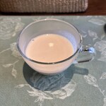 RESTAURANT けんぞう - 