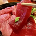 焼津港 みなみ - リフト