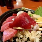 焼津港 みなみ - ロール