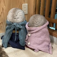 澤田 - 店内