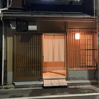 澤田 - 2024年3月。訪問