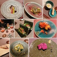 CASA UOKIN 神楽坂 - 