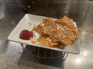 h Okonomiyakiodempompoko - 