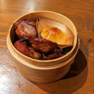 秋津アイランド&ビーチ_2