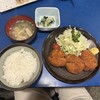 富士 - 料理写真: