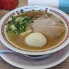 幸ちゃんラーメン  博多本店