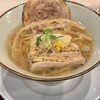 麺スタイル谷本家