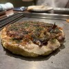 Teppanyaki Okonomiyaki Jin - 