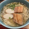 OKINAWA SOBA EIBUN