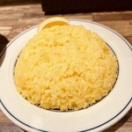 SAPPORO SOUP CURRY JACK - 