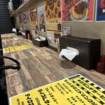 SAPPORO SOUP CURRY JACK - 