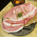 和牛焼肉 Moo - 