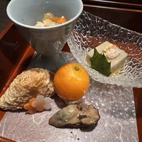 いせもん本店 - 