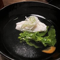 いせもん本店 - 