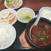 陳家私菜 有楽町店