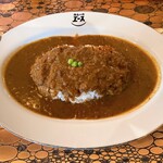 カレーのエース - 