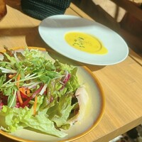 LE PORTIER Par Aux Delices de dodine Toranomon - 