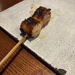 Yakitori Inada - 