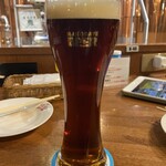 はこだてビール - 