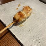 Yakitori Inada - 