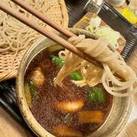 九つ井 玉川店 - 