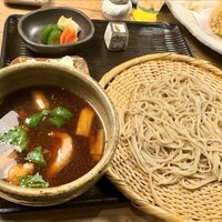 九つ井 玉川店 - 
