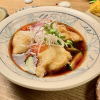 九つ井 玉川店 - 