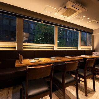 其レハサテオキ_2