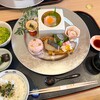 日本料理 山里