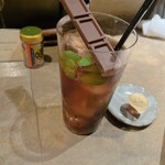 炭火焼鳥きびたき - 