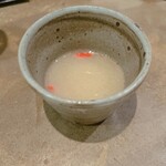 炭火焼鳥きびたき - 