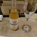 炭火焼鳥きびたき - 