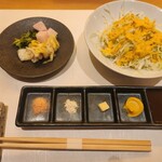 紀尾井町 とんかつ・洋食ひとみ - 