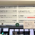 400℃ mori no machi - 